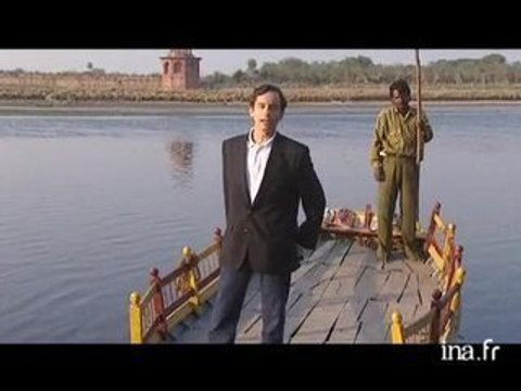 Frans Janssen Van Der Heiden : Le naufrage du Terschelling