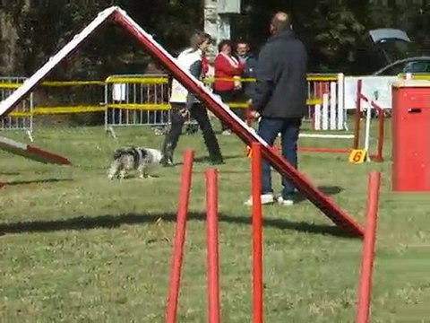 Verylee GPF Bonrepos 2010