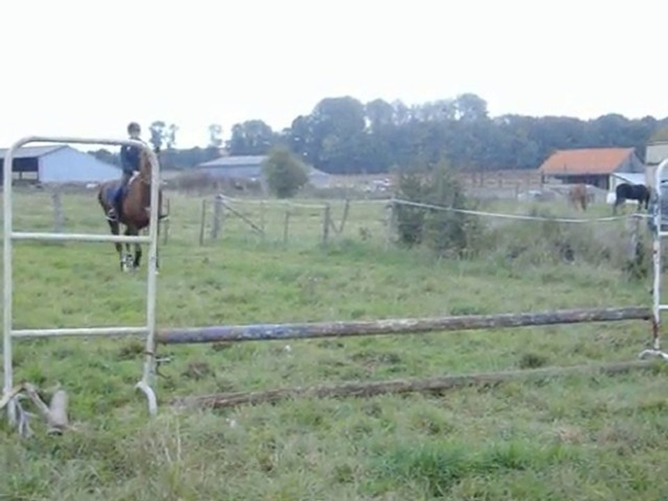 saut ac gabe