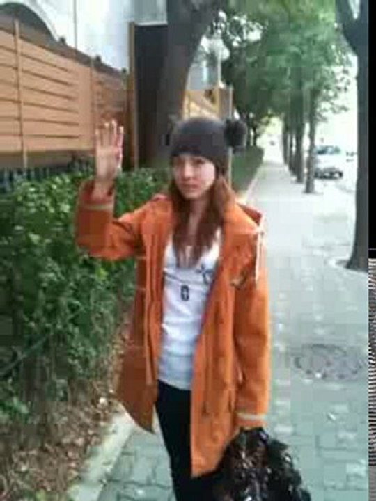 101020 [me2day] Bom's mistake?