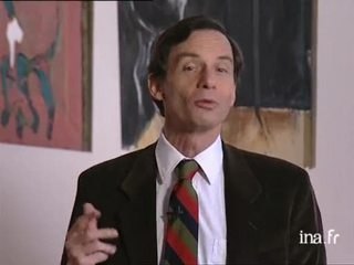 Christine Kerdellant  : le prix de l'incompétence