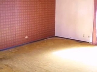 Homes for Sale - 234 Algonquin Ct Unit D - Bolingbrook, IL 6