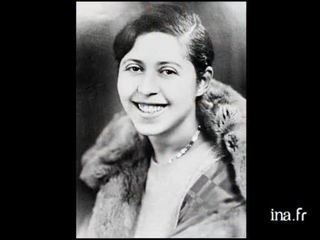 Elisabeth Gilles  : le mirador