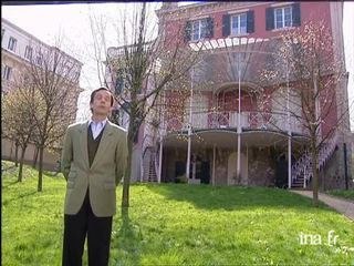 Fred VARGAS : débout les morts