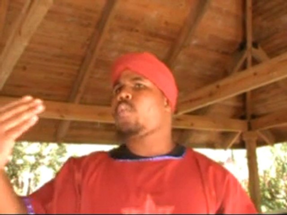 PT. 8 PROPHECIES AND HEADLINES