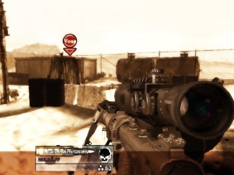 Killcam de Dark5!!! CoD6 (16)