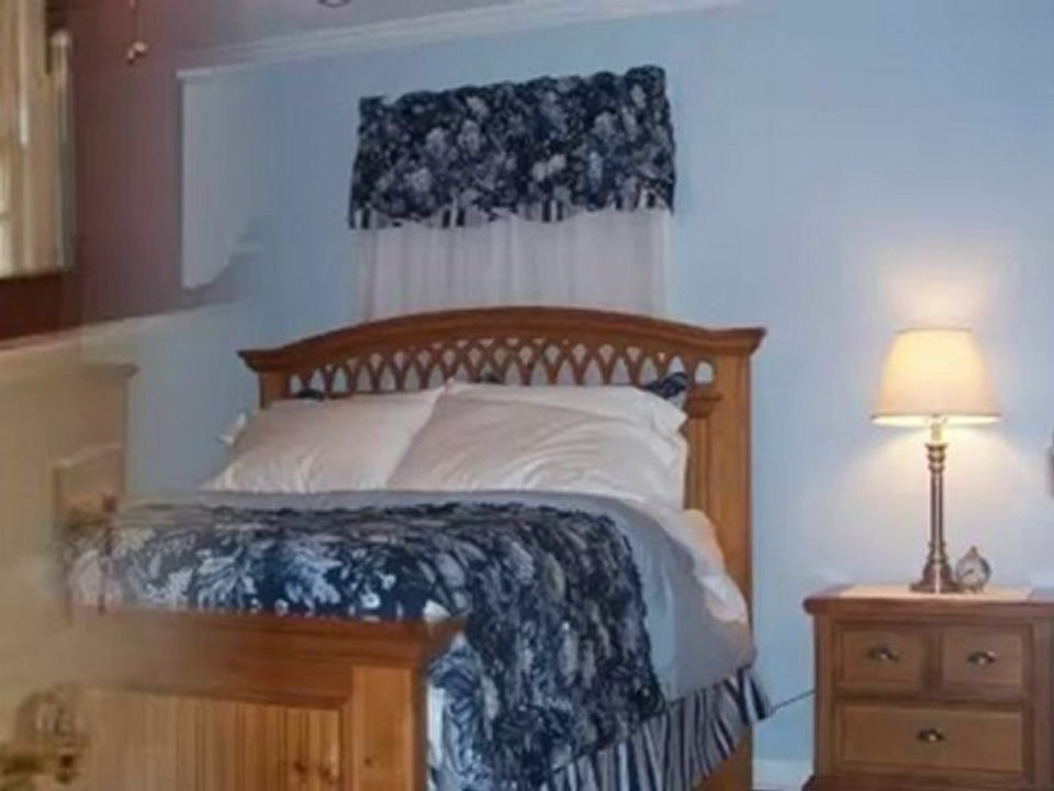 Ladson Investor Special, Short Sell, REO, Homes For ...