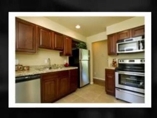 www.Homes-For-Sale-Aurora-area.info | NEW ENGLAND HEIGHTS |