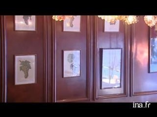 Muriel Barbery : Une gourmandise