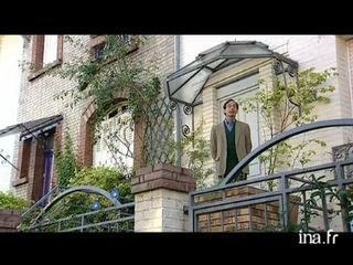 Jean Dutourd : Jeannot, mémoires d'un enfant