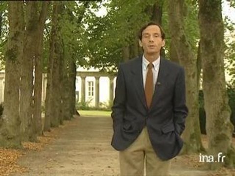 Octave Mirbeau : Contes cruels