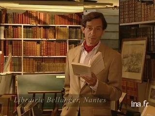 Pierre Drachline : Une enfance à perpétuité