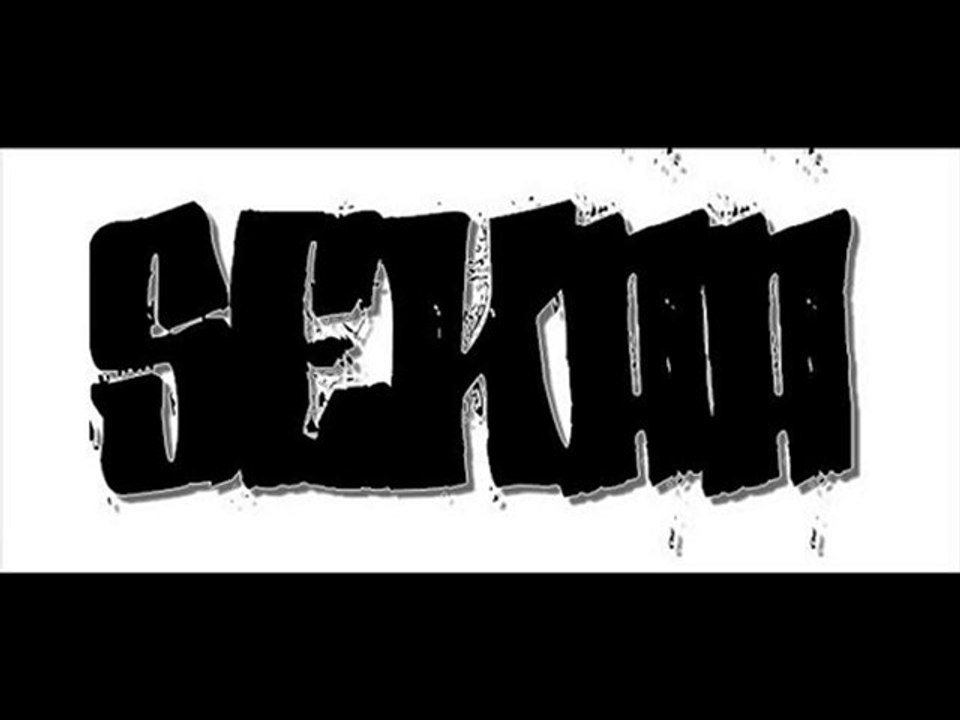 SEKA INSTRU BOLO