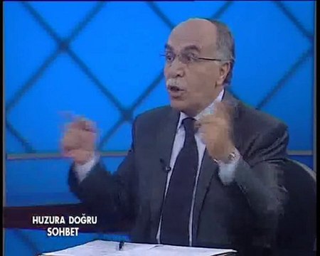 Haram kazanç sahibinin ettiği duaların bir karşılığı varmı