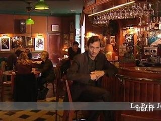 René CHATEAU : Jeanson par Jeanson