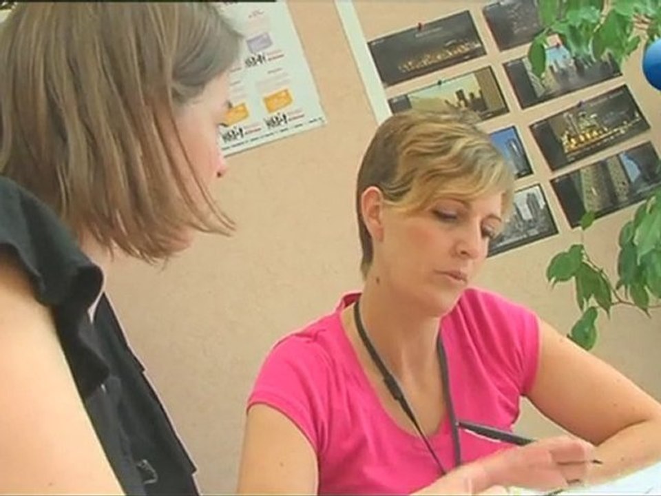 Responsable Ressources Humaines