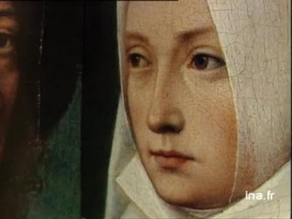 Tzvetan Todorov : Eloge de l'individu