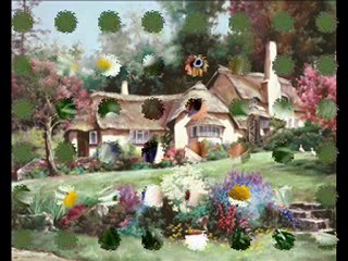 ikinci bahar yaşıyor ömrüm