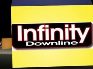 Infinity Downline / Power Pulse Team