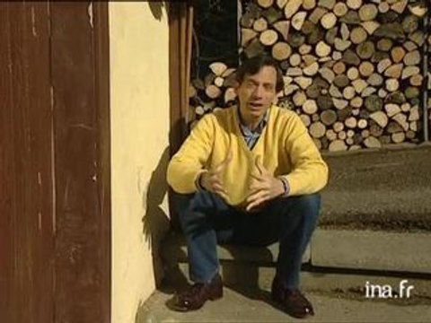 Posy Simmonds : Gemma Bovery