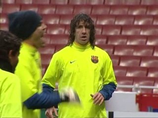 Mancini denies any Rooney contact