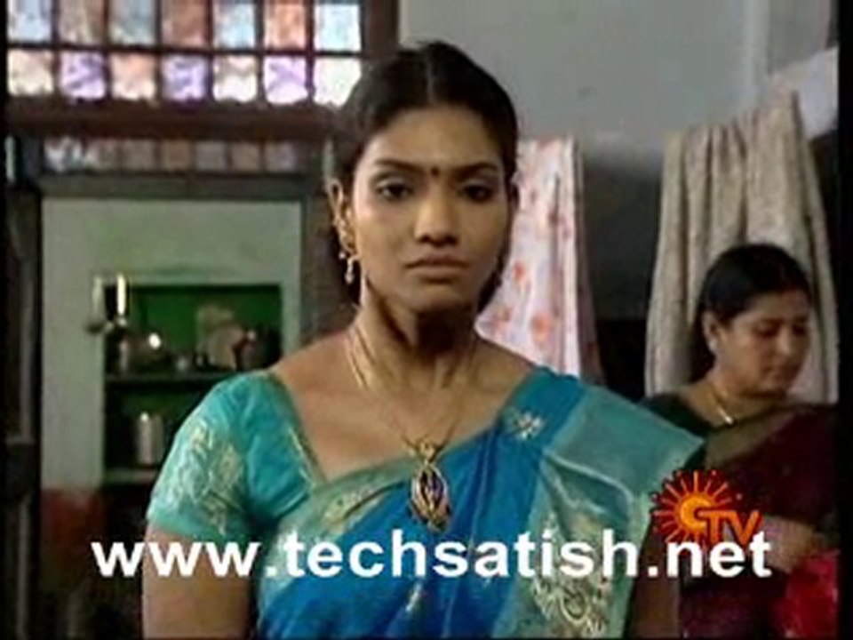 mundhanai mudichu