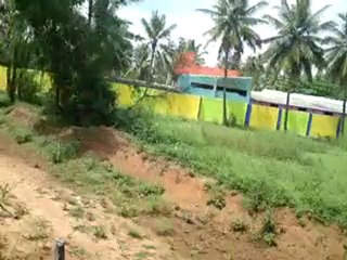 En voiture Simone : vu du dehors mais de dedans!