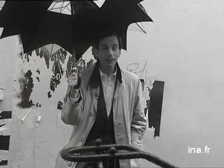 Monique Dessons et Françoise Masson : 101 Rendez-vous à Paris