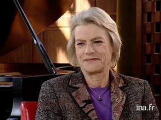 René Char : Lettera Amorosa