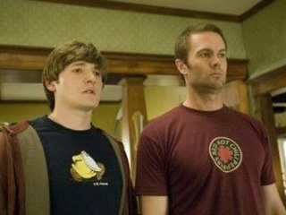 Raising Hope season 1 episode 5  Family Secrets
