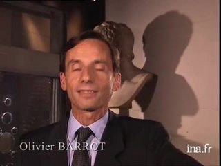 Robert Mac Liam Wilson : Eureka street