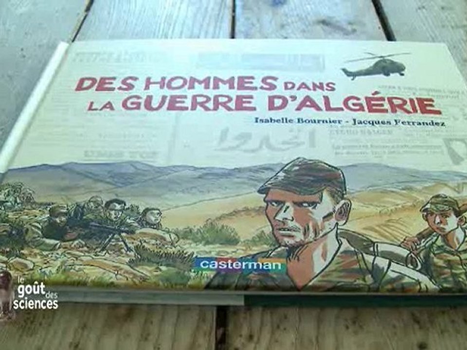 Prix "la science expliquée aux jeunes"