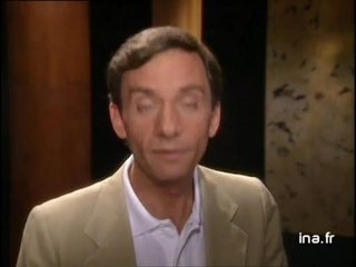 Pierre Combescot : Les filles du calvaire