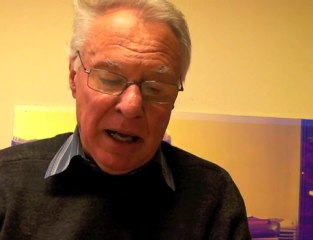 Chronique occitane : Patois ou occitan