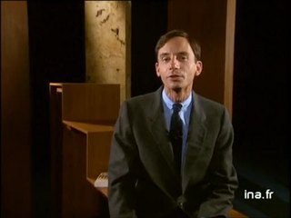 Jean Ferniot : Je recommencerais bien