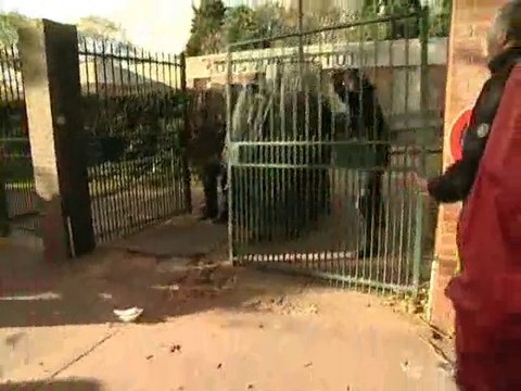 Calaisis TV: Mag Info du mercredi 20 octobre