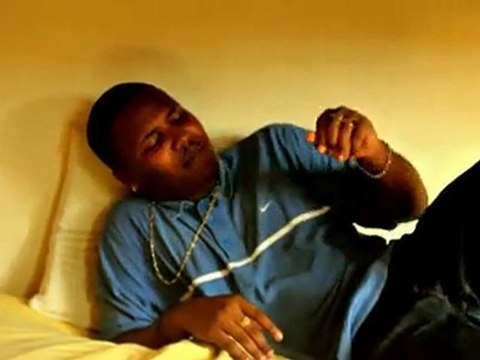 [New!! Clip 2010] Vanyl'Mc - Soleil La Ké Mantché Mwen