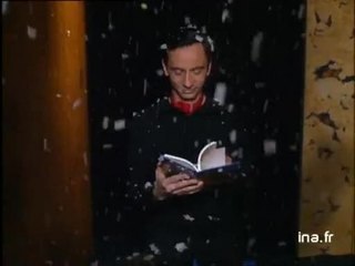 Spécial Noël : Sélection de livres pour enfants