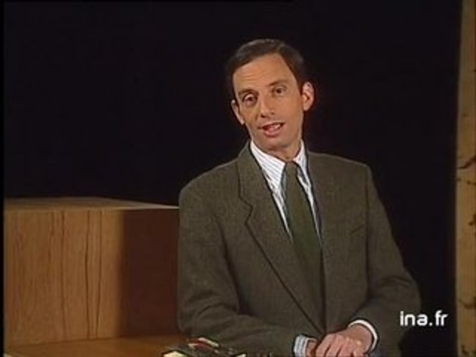 Edouard Von Keyserling : Son expérience de l'amour et Coeurs multicolores