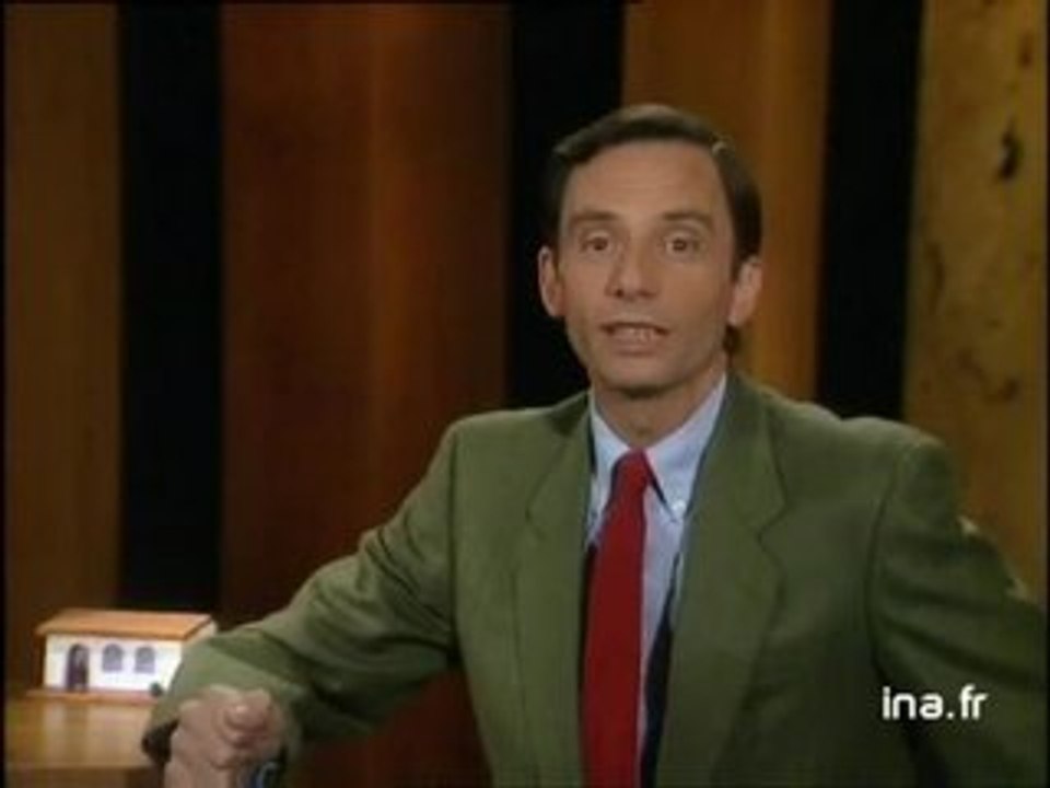 Elisée Reclus : Voyage à la Sierra Nevada de Sainte Marthe