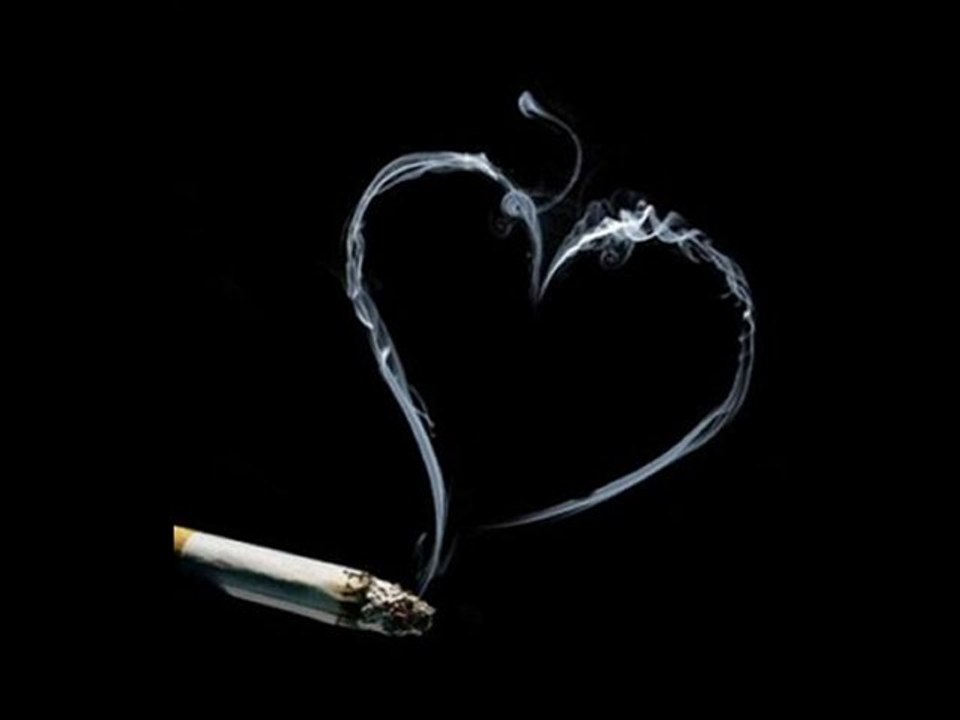 selehattin özdemir biraz sev