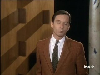 Serge Bramly : Madame Satan