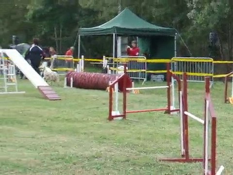 Maybe GPF Bonrepos 2010