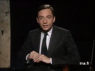 J. d'Ormesson et E. Berl : Tant que vous penserez à moi - F. Sureau et J. d'Ormesson : Garçon