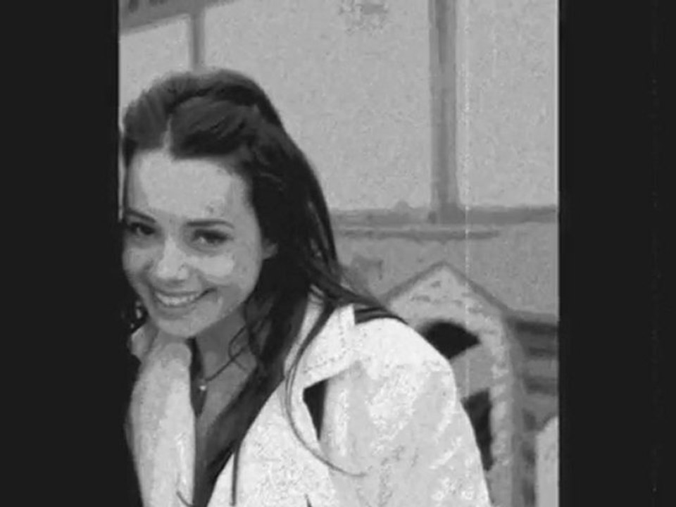 Özgü Namal - Acem Kızı