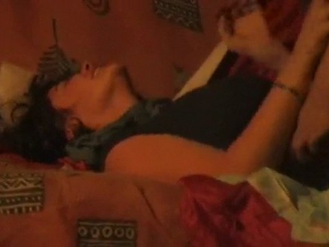 mon angellette et mon dadou