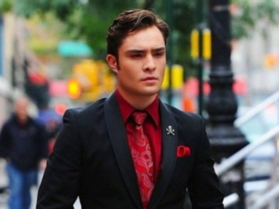 SNTV - Exklusiv: Style-Regeln für Männer