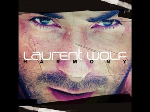 Laurent Wolf, Mod Martin & Anton Wick - Suzy - Radio Edit