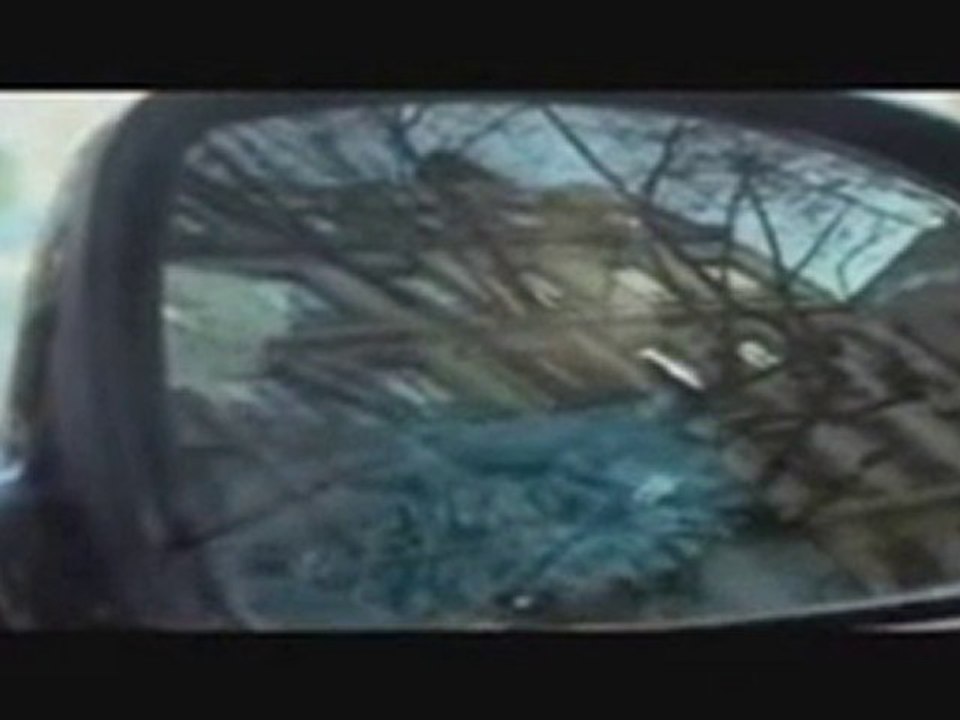 3-5 enquète sur  les nouveaux détectives