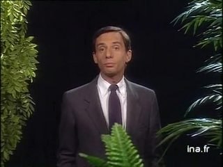 Luis Sepulveda : Le vieux qui lisait des romans d'amour